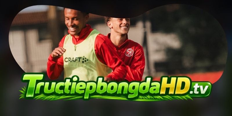 Almere City FC cần tái lập sức ép, Volendam phải vá khoảng trống