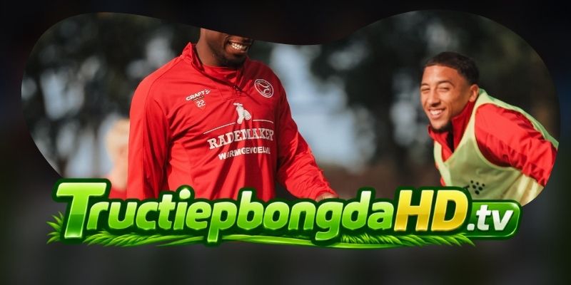 Nhận định kèo Almere City FC vs Volendam 01h00 04/10