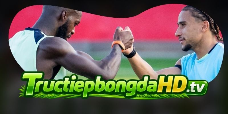 Athletic Club cần tăng nhịp đúng lúc trước Londrina PR