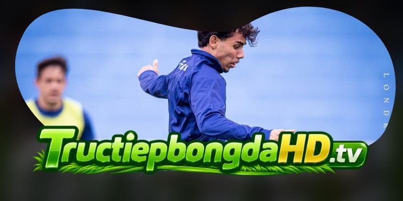 Nhận định kèo Athletic Club vs Londrina PR 05h30 14/10