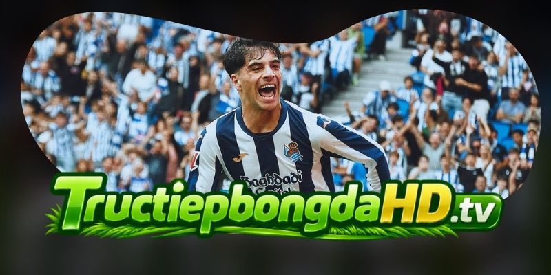 Nhận định kèo Brentford vs Liverpool 21h00 17/10