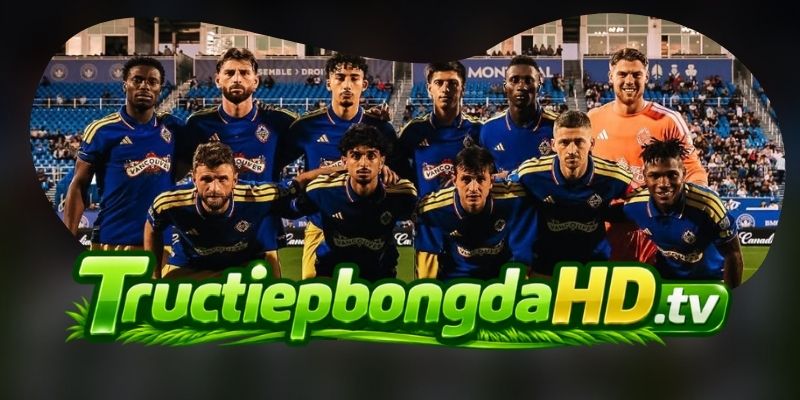 Nhận định kèo Chicago Fire vs Vancouver Whitecaps 07h30 07/10