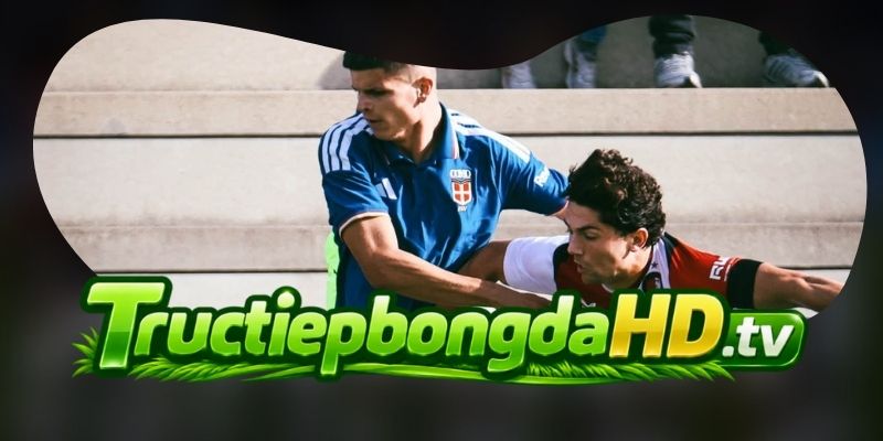 Como thử bài toán kiểm soát trước Manchester United chờ thời cơ