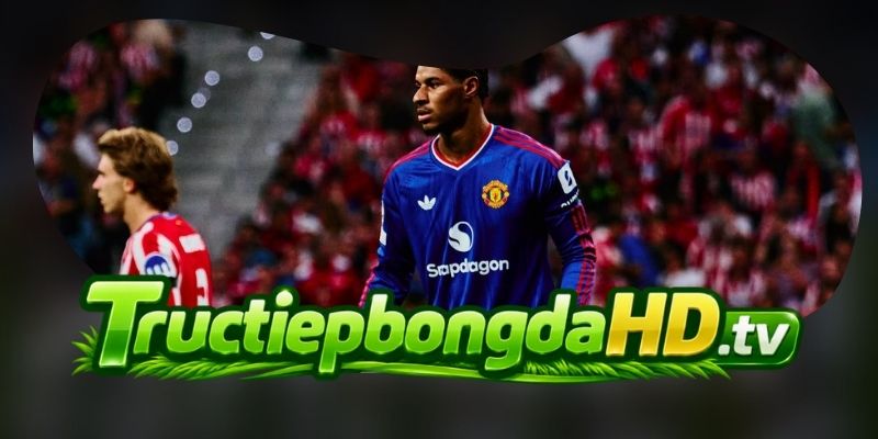 Nhận định kèo Como vs Manchester United 23h45 21/10