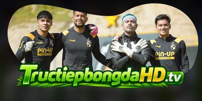 Nhận định kèo Coquimbo Unido vs Cobreloa 05h00 08/10