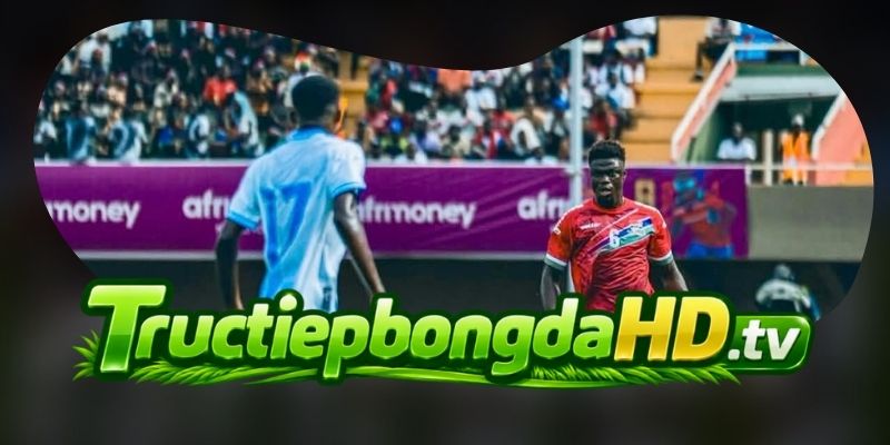 Nhận định kèo FC Famalicao vs Alverca 02h15 13/10