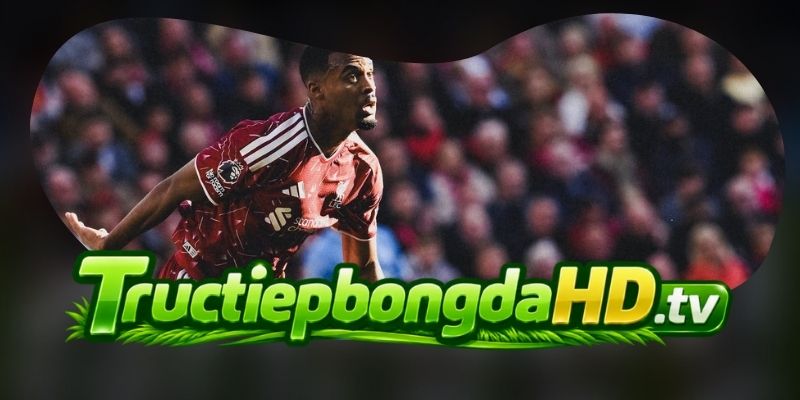Nhận định kèo Malaga vs Real Sociedad 23h30 18/10