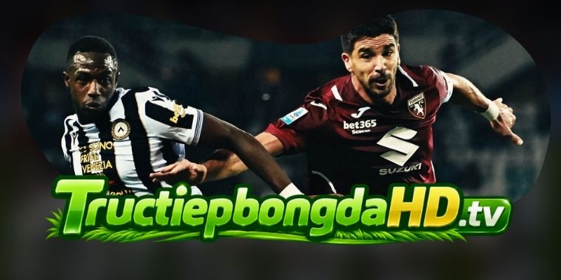 Nhận định kèo Parma vs Torino 01h45 20/10