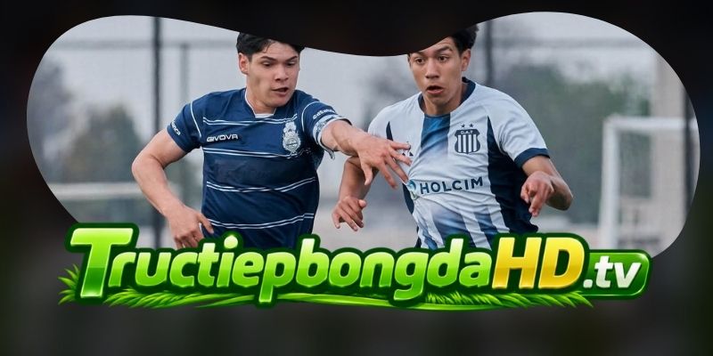 Talleres Cordoba tìm cách đổi nhịp trước Belgrano giàu tính kiên nhẫn