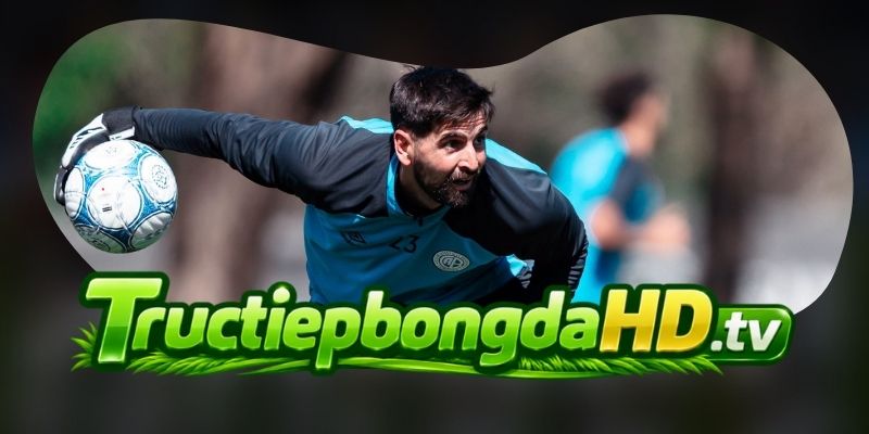 Nhận định kèo Talleres Cordoba vs Belgrano 03h00 05/10