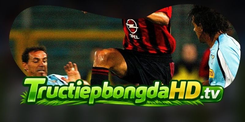 Soi Kèo AC Milan Vs Benfica 02h00 17/09