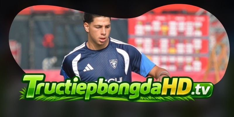 Nhận định kèo AC Milan vs Lecce 01h45 21/09