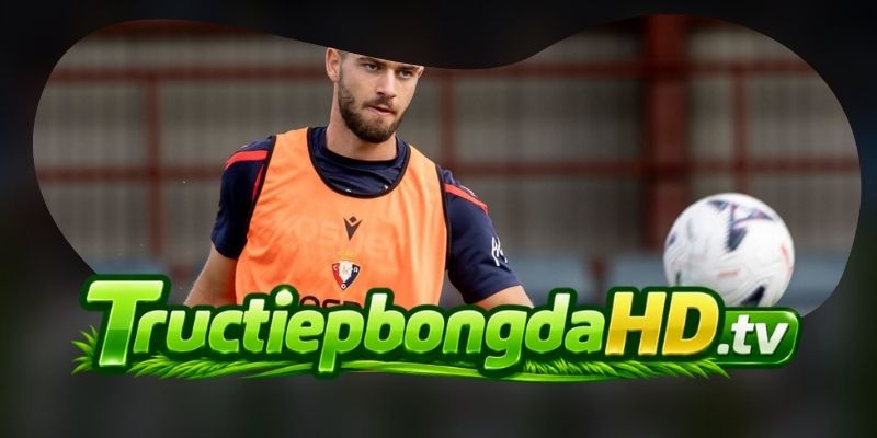 CA Osasuna giữ trục giữa trước tốc độ Rayo Vallecano