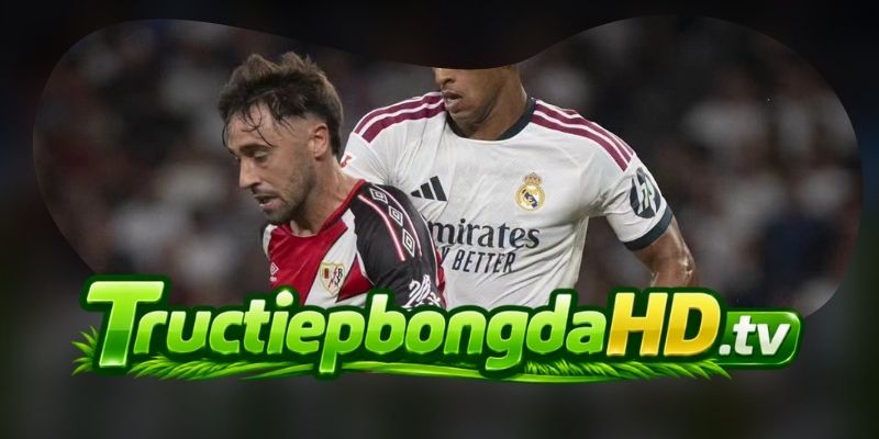 Nhận định kèo CA Osasuna vs Rayo Vallecano 19h00 19/09