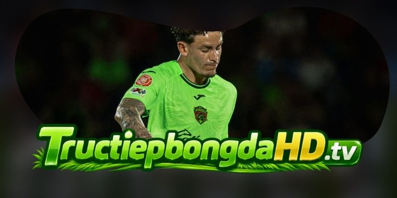 Nhận định kèo Club Leon vs FC Juarez 08h00 28/09