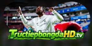 Soi Kèo Club Leon Vs FC Juarez 08h00 28/09