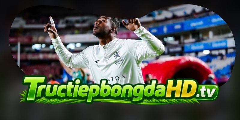 Soi Kèo Club Leon Vs FC Juarez 08h00 28/09