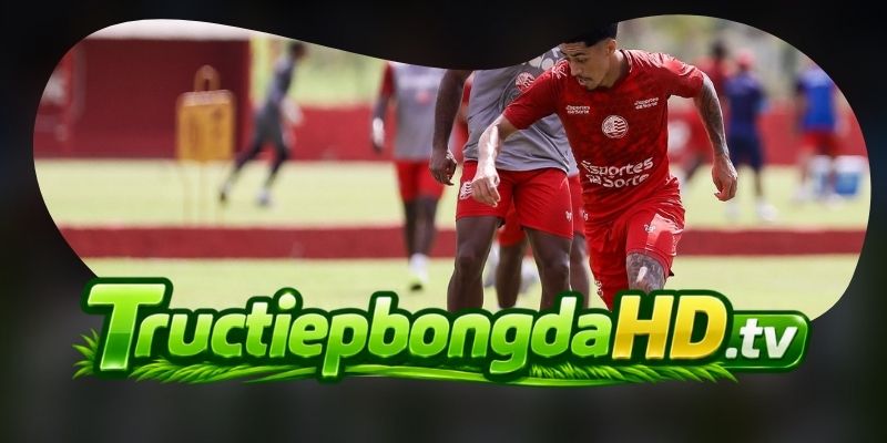 Nhận định kèo Cuiaba vs Nautico (PE) 07h30 22/09