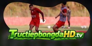 Soi Kèo Cuiaba Vs Nautico (PE) 07h30 22/09