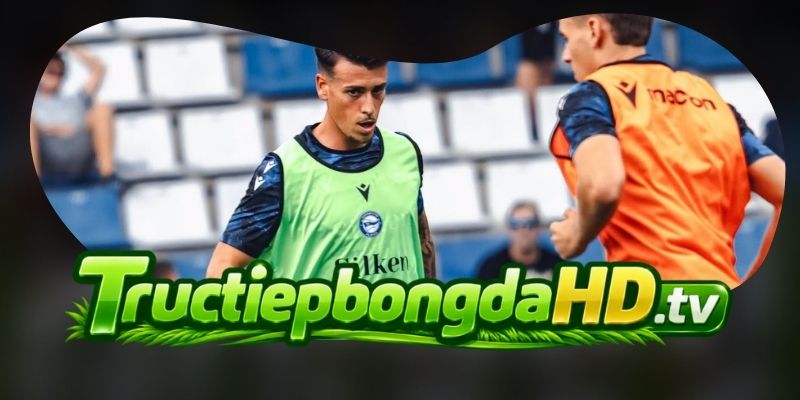 Nhận định kèo Deportivo Alavés vs Valencia CF 01h00 16/09
