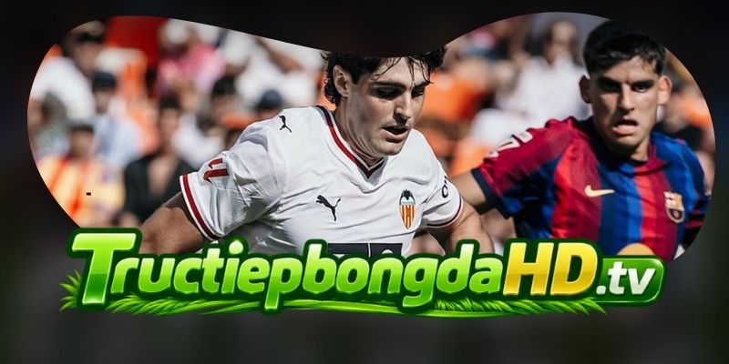 Soi Kèo Deportivo Alavés Vs Valencia CF 01h00 16/09
