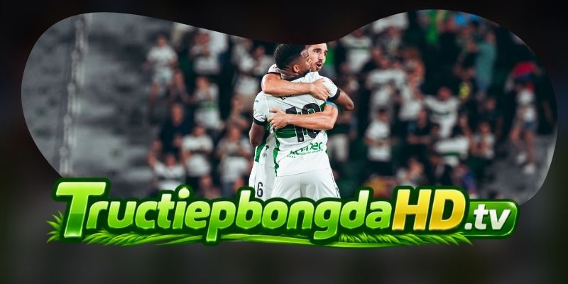 Elche CF và Real Madrid khác biệt ở nhịp chuyển trạng thái