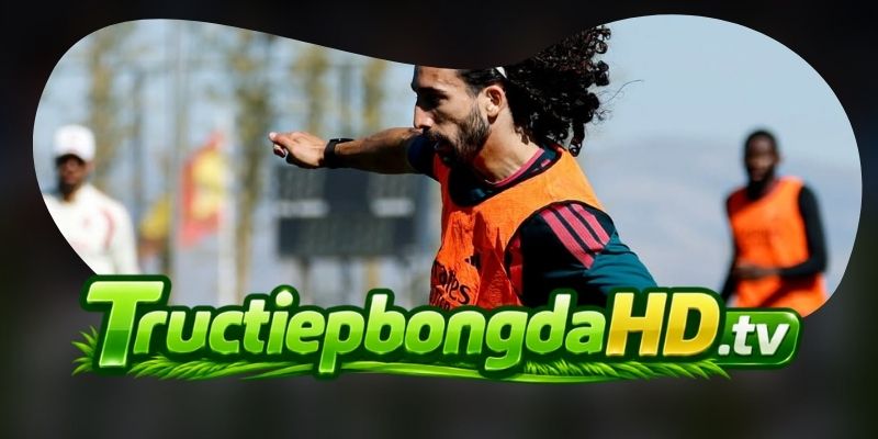 Nhận định kèo Elche CF vs Real Madrid 02h30 16/09