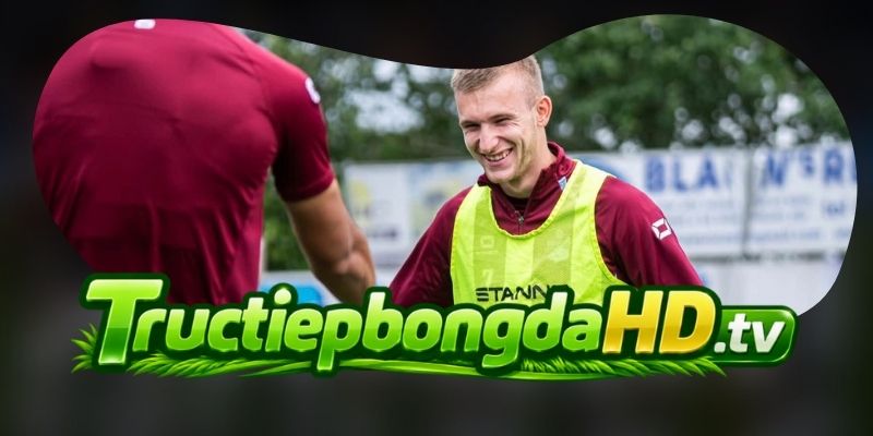 Nhận định kèo Emmen vs FC Oss 01h00 27/09