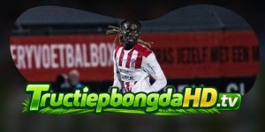 Soi Kèo Emmen Vs FC Oss 01h00 27/09