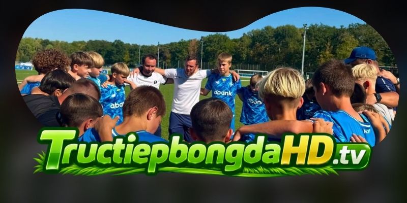 Nhận định kèo Hungary vs Ukraine 01h45 26/09
