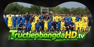 Soi Kèo Hungary Vs Ukraine 01h45 26/09