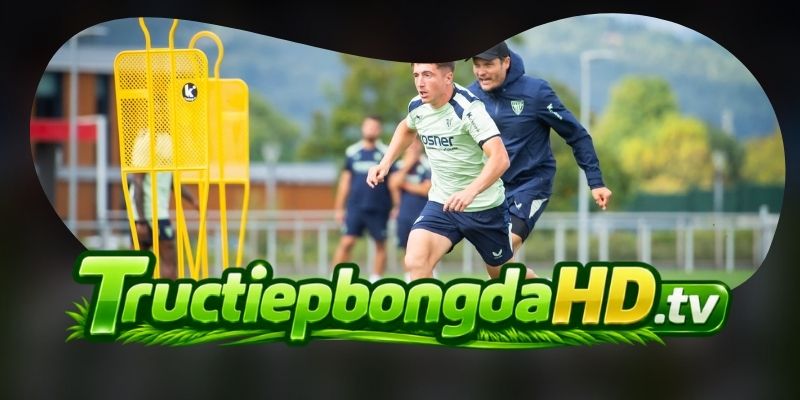 Nhận định kèo Levante vs Athletic Club 02h30 17/09