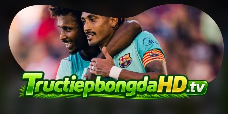 Nhận định kèo Sevilla FC vs FC Barcelona 02h00 20/09