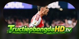 Soi Kèo Arsenal Vs Leeds United 18h30 10/10