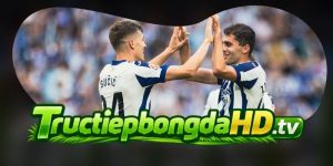 Soi Kèo Brentford Vs Liverpool 21h00 17/10