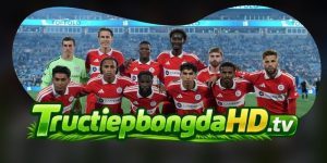Soi Kèo Chicago Fire Vs Vancouver Whitecaps 07h30 07/10