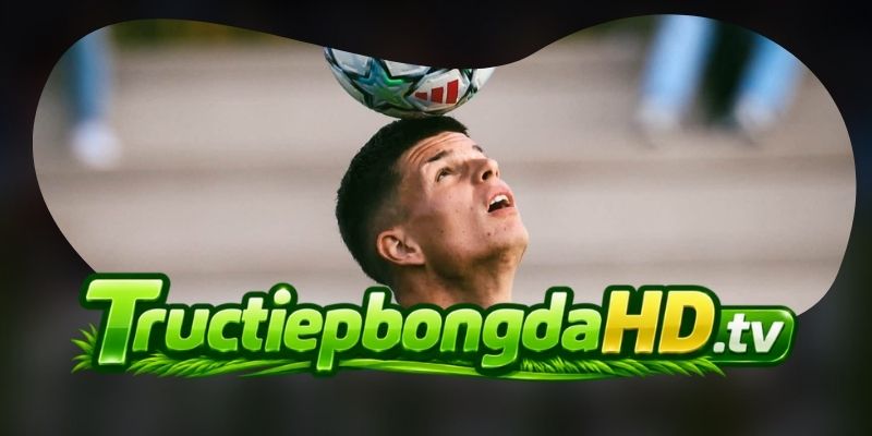 Soi Kèo Como Vs Manchester United 23h45 21/10