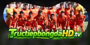 Soi Kèo Coquimbo Unido Vs Cobreloa 05h00 08/10