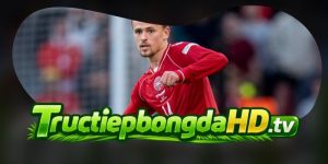 Soi Kèo Malaga Vs Real Sociedad 23h30 18/10
