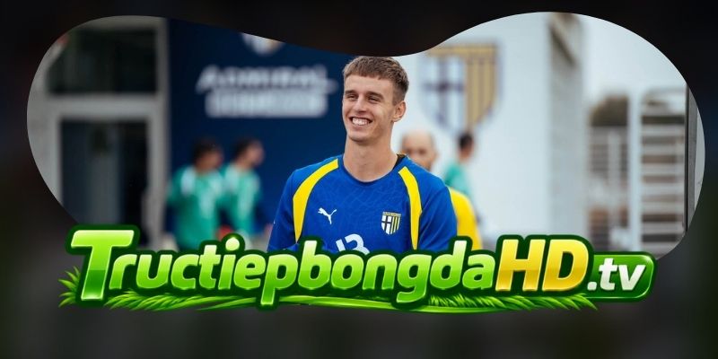Soi Kèo Parma Vs Torino 01h45 20/10