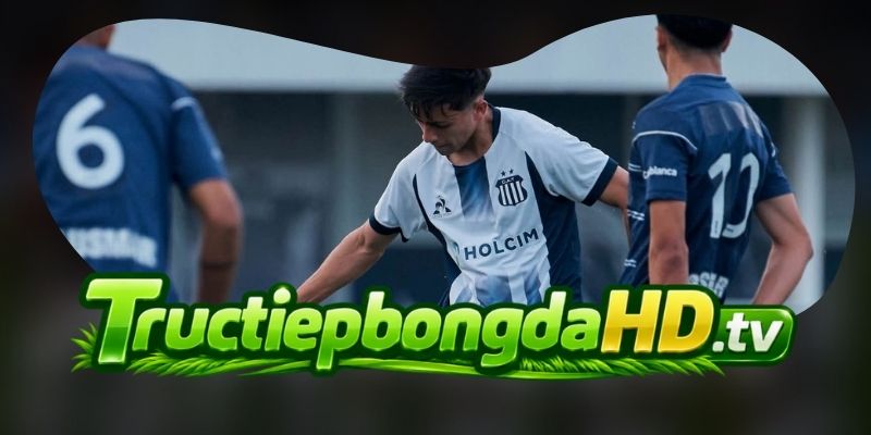 Soi Kèo Talleres Cordoba Vs Belgrano 03h00 05/10